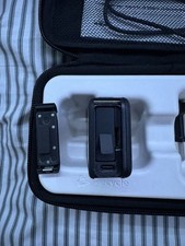 GoPro HERO8 Black w/ Battery -