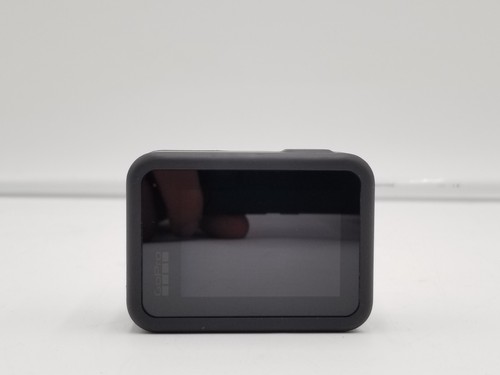 Gopro hero8 black uhd - gopro,