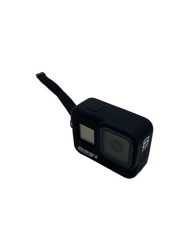Gopro hero8 black action - black,