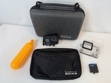 GoPro HERO8 Black 4K Action