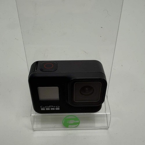 Gopro hero8 black 12mp - gopro,