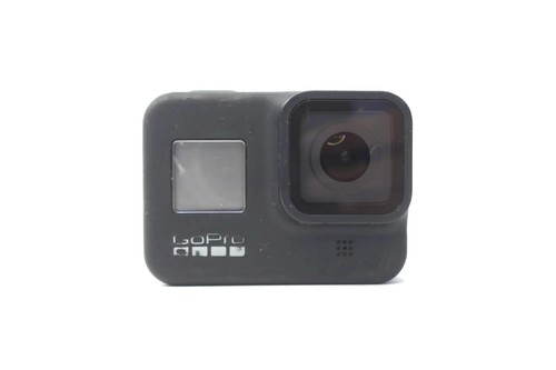 Gopro hero8 black - hero8,