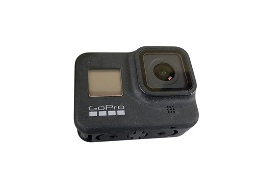 Gopro hero black - hero, for