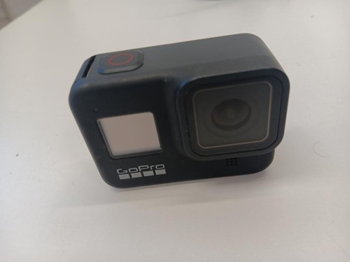 Gopro hero black - hero, (p07015398)