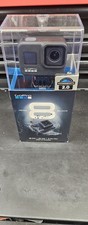 GoPro HERO8 Black Wearable