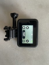 GoPro HERO8 Black 4K UHD 12MP