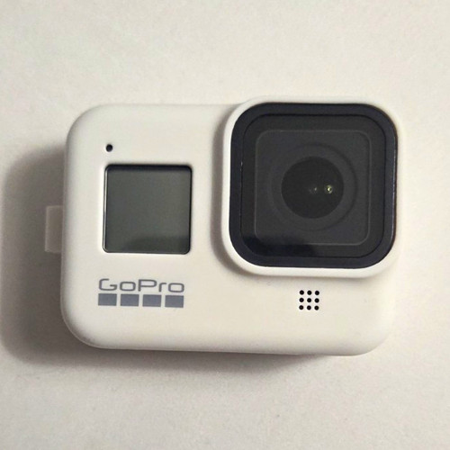 Gopro hero8 black action - hero8,
