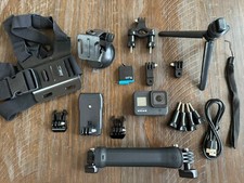 GoPro Hero8 Black Hero 8 +