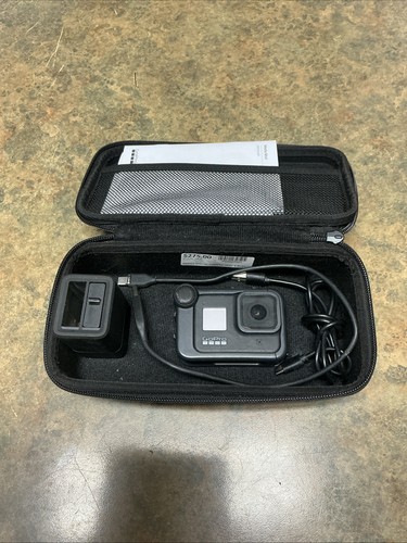 Gopro hero black 2 - black,