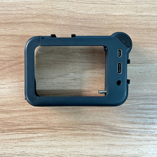 Gopro hero8 black camera - hero8,