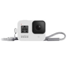 Brand New GoPro Hero 8 Camera