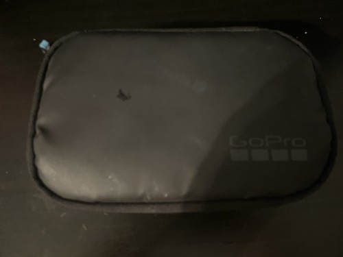 Gopro hero8 black 12mp - hero8,