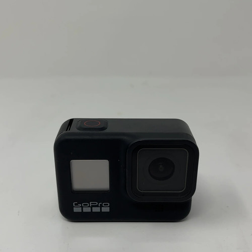 Gopro hero8 black 12mp - hero8,