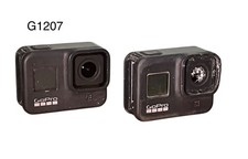 GoPro HERO 8 Black Action