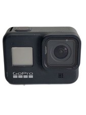 GoPro Compact Digital Camera