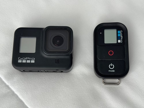 Gopro hero8 black uhd - gopro,
