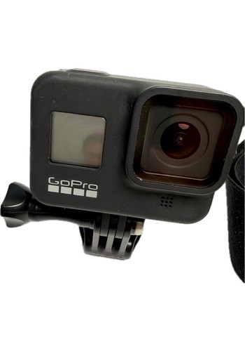 Gopro hero8 black action - hero8,