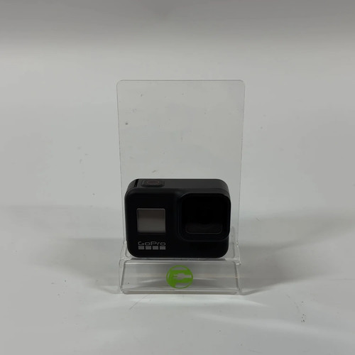 Gopro hero8 black - gopro,