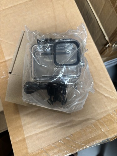 Gopro waterproof protective - waterproof,
