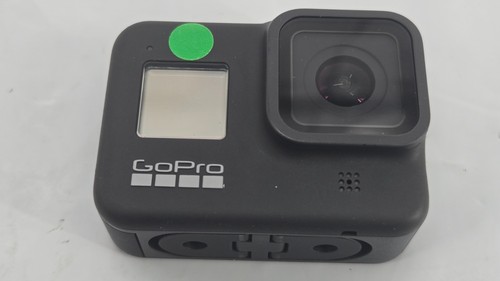 Gopro hero8 digital - hero8,