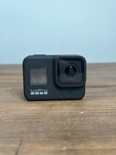 GoPro HERO8 Black – 2