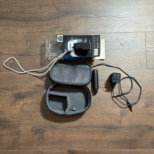 Gopro hero8 black uhd - gopro, 4k