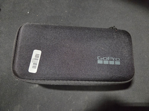 Gopro hero8 black action - gopro,