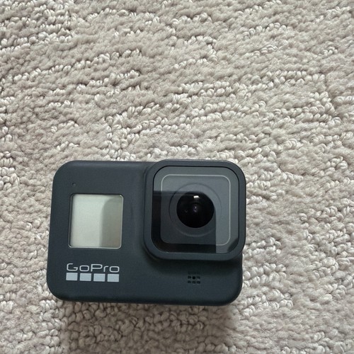 Gopro hero camera sport - hero,
