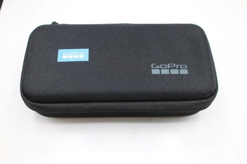 Gopro hero camera black - hero,