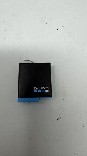 Gopro ahdbt 801 hero - hero,