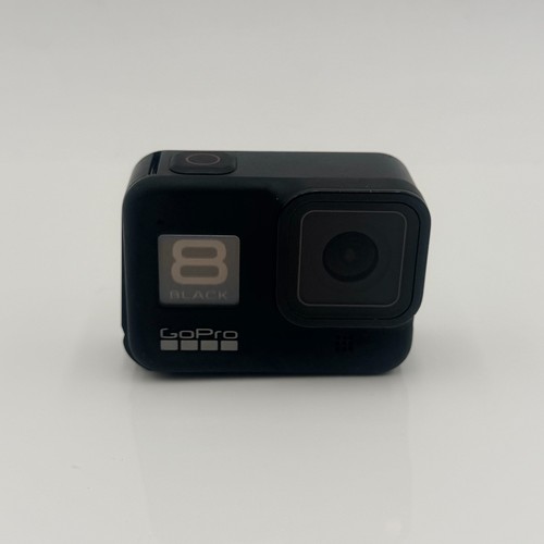 Gopro hero black compact - hero,