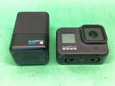 GoPro HERO 8 BLACK Waterproof
