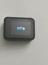 GoPro Hero 8 Camera Sport -