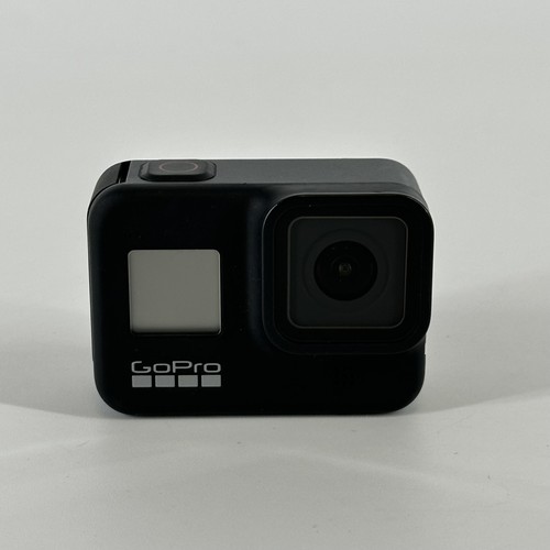 Gopro hero black battery - gopro,