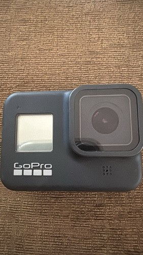 Gopro hero black battery - hero,