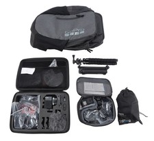 GoPro HERO8 Digital Action